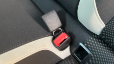 Volkswagen T-Roc 1.0 TSI SEL 5dr Petrol Hatchback